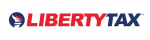 Liberty Tax logo